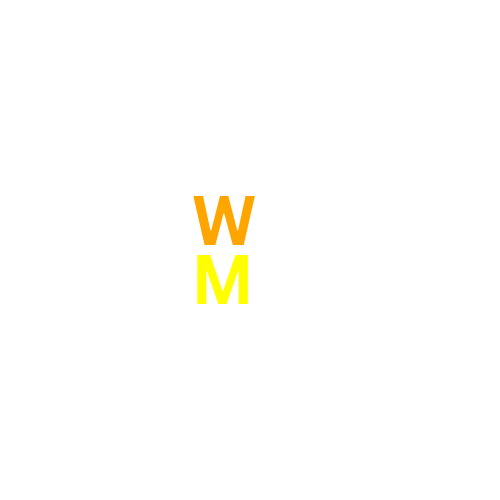 Twin Elements